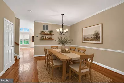 53 Cricket Drive, Conshohocken, PA 19428 - Photo 2