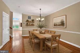 53 Cricket Dr, Conshohocken, PA 19428 - Photo 2