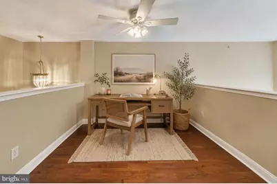 53 Cricket Drive, Conshohocken, PA 19428 - Photo 24