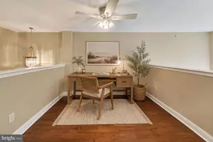 53 Cricket Dr, Conshohocken, PA 19428 - Photo 24