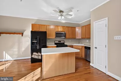 53 Cricket Drive, Conshohocken, PA 19428 - Photo 20