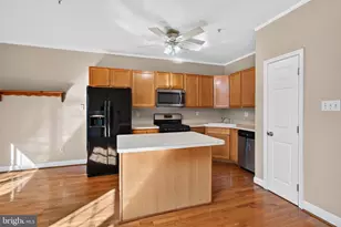 53 Cricket Dr, Conshohocken, PA 19428 - Photo 20