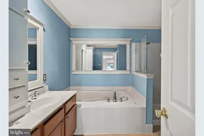 53 Cricket Drive, Conshohocken, PA 19428 - Photo 32