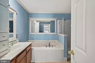 53 Cricket Dr, Conshohocken, PA 19428 - Photo 32