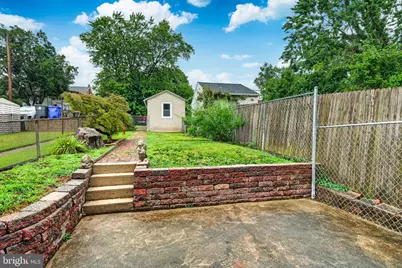 1137 South Street, Pottstown, PA 19464 - Photo 8