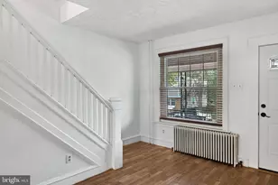 1137 South St, Pottstown, PA 19464 - Photo 18