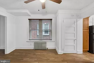 1137 South Street, Pottstown, PA 19464 - Photo 22