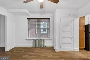1137 South St, Pottstown, PA 19464 - Photo 22