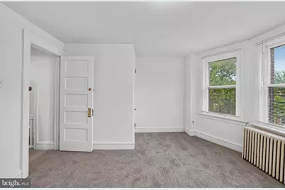 1137 South Street, Pottstown, PA 19464 - Photo 28