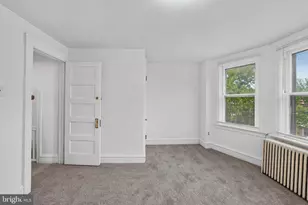 1137 South St, Pottstown, PA 19464 - Photo 28