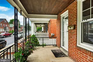 1137 South St, Pottstown, PA 19464 - Photo 6