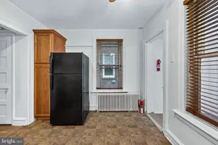 1137 South St, Pottstown, PA 19464 - Photo 16