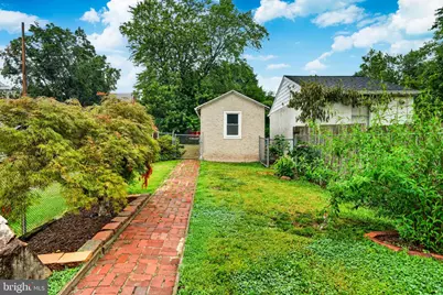 1137 South Street, Pottstown, PA 19464 - Photo 10