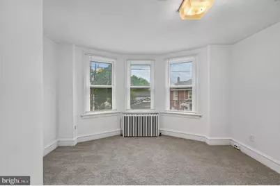 1137 South Street, Pottstown, PA 19464 - Photo 26