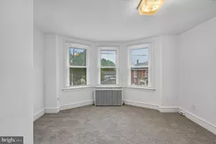 1137 South St, Pottstown, PA 19464 - Photo 26