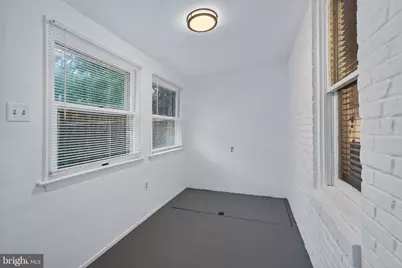 1137 South Street, Pottstown, PA 19464 - Photo 24