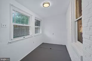 1137 South St, Pottstown, PA 19464 - Photo 24