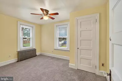 1137 South Street, Pottstown, PA 19464 - Photo 32