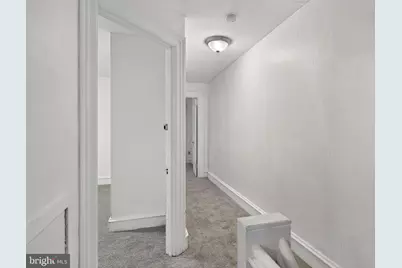 1137 South Street, Pottstown, PA 19464 - Photo 38