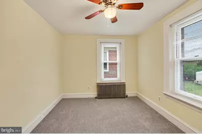 1137 South Street, Pottstown, PA 19464 - Photo 30