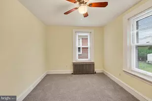 1137 South St, Pottstown, PA 19464 - Photo 30