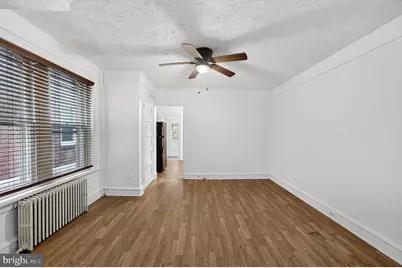 1137 South Street, Pottstown, PA 19464 - Photo 20