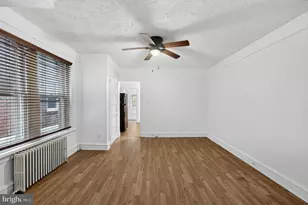 1137 South St, Pottstown, PA 19464 - Photo 20