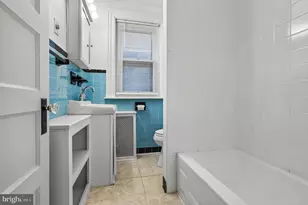 1137 South St, Pottstown, PA 19464 - Photo 36