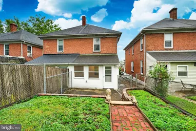 1137 South Street, Pottstown, PA 19464 - Photo 12