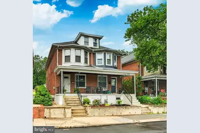 1137 South Street, Pottstown, PA 19464 - Photo 2