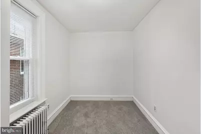 1137 South Street, Pottstown, PA 19464 - Photo 34