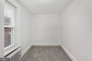 1137 South St, Pottstown, PA 19464 - Photo 34