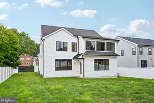 340 Anderson Rd, King of Prussia, PA 19406 - Photo 54