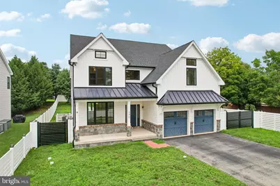 340 Anderson Road, King of Prussia, PA 19406 - Photo 58