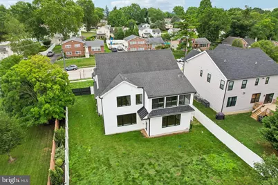 340 Anderson Road, King of Prussia, PA 19406 - Photo 70