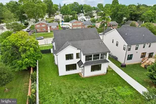 340 Anderson Rd, King of Prussia, PA 19406 - Photo 70
