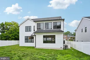 340 Anderson Rd, King of Prussia, PA 19406 - Photo 52