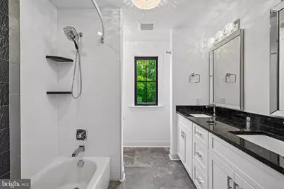 340 Anderson Road, King of Prussia, PA 19406 - Photo 38