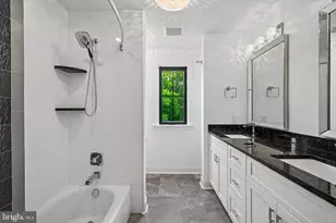 340 Anderson Rd, King of Prussia, PA 19406 - Photo 38