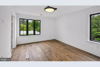 340 Anderson Road, King of Prussia, PA 19406 - Photo 34