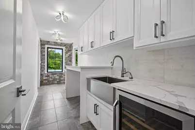 340 Anderson Road, King of Prussia, PA 19406 - Photo 14