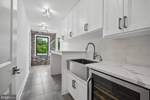 340 Anderson Rd, King of Prussia, PA 19406 - Photo 14