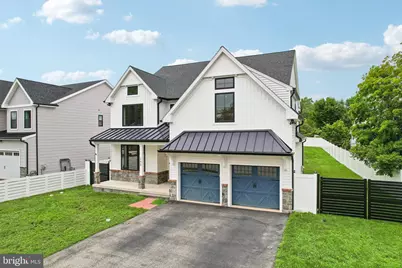 340 Anderson Road, King of Prussia, PA 19406 - Photo 56