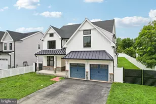 340 Anderson Rd, King of Prussia, PA 19406 - Photo 56