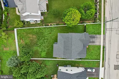340 Anderson Road, King of Prussia, PA 19406 - Photo 66