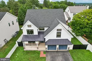 340 Anderson Rd, King of Prussia, PA 19406 - Photo 60
