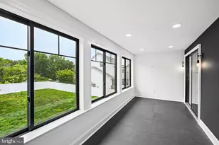 340 Anderson Rd, King of Prussia, PA 19406 - Photo 32