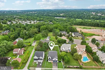 340 Anderson Road, King of Prussia, PA 19406 - Photo 64