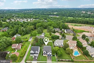340 Anderson Rd, King of Prussia, PA 19406 - Photo 64