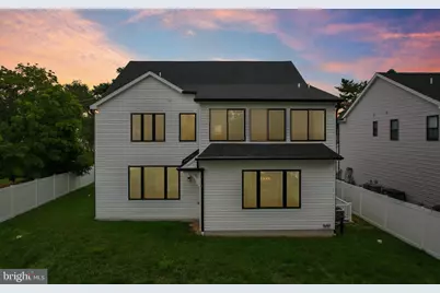 340 Anderson Road, King of Prussia, PA 19406 - Photo 76